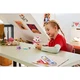 The Aristocats Adorable Marie 43286 thumbnail-6