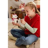 LEGO® Disney™ De Aristokatten: schattige Marie 43286 (9/11)