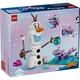 Olaf and Bruni's Picnic Fun 43287 thumbnail-11