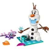LEGO® Disney™ Picknickspaß mit Olaf und Bruni 43287 (2/12)