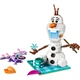 Olaf and Bruni's Picnic Fun 43287 thumbnail-1