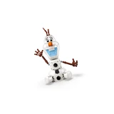 LEGO® Disney™ Picknickspaß mit Olaf und Bruni 43287 (3/12)
