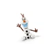 Olaf and Bruni's Picnic Fun 43287 thumbnail-2
