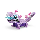 LEGO® Disney™ Picknickspaß mit Olaf und Bruni 43287 (4/12)