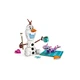 Olaf and Bruni's Picnic Fun 43287 thumbnail-4