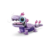 LEGO® Disney™ Picknickspaß mit Olaf und Bruni 43287 (6/12)