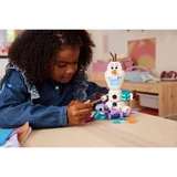 LEGO® Disney™ Picknickspaß mit Olaf und Bruni 43287 (7/12)