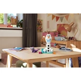 LEGO® Disney™ Picknickspaß mit Olaf und Bruni 43287 (9/12)