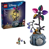 LEGO® Disney™ Sally's bloempot 43288 (1/3)