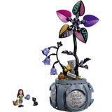 LEGO® Disney™ Sally's bloempot 43288 (2/3)