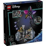 LEGO® Disney™ Sally's bloempot 43288 (3/3)