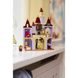 LEGO® Disney™ Belle & the Beast's Enchanted Castle 43289 (11/33)
