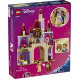 LEGO® Disney™ Belle & the Beast's Enchanted Castle 43289 (13/33)