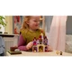 Das verzauberte Schloss von Belle und dem Biest 43289 thumbnail-13