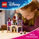 Das verzauberte Schloss von Belle und dem Biest 43289 thumbnail-15