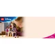 Das verzauberte Schloss von Belle und dem Biest 43289 thumbnail-16