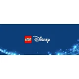 LEGO® Disney™ Belle & the Beast's Enchanted Castle 43289 (20/33)