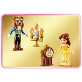 LEGO® Disney™ Belle & the Beast's Enchanted Castle 43289 (25/33)