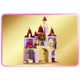 LEGO® Disney™ Belle & the Beast's Enchanted Castle 43289 (26/33)