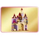 Das verzauberte Schloss von Belle und dem Biest 43289 thumbnail-25