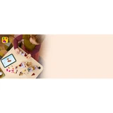 LEGO® Disney™ Belle & the Beast's Enchanted Castle 43289 (29/33)