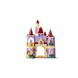 LEGO® Disney™ Belle & the Beast's Enchanted Castle 43289 (4/33)