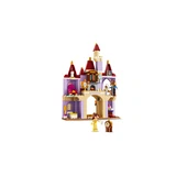 LEGO® Disney™ Belle & the Beast's Enchanted Castle 43289 (5/33)