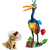 LEGO® Disney™ Kevin und Dug 43290 (2/3) LEGO® Disney™ Kevin und Dug 43290 (2/3)