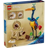 LEGO® Disney™ Kevin und Dug 43290 (3/3) LEGO® Disney™ Kevin und Dug 43290 (3/3)