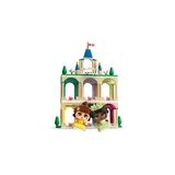 LEGO® Disney™ Mini Belle & Tiana with Castle 43291 (4/11)