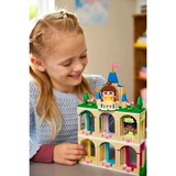 LEGO® Disney™ Mini Belle & Tiana with Castle 43291 (8/11)