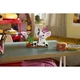 Pua 43292 thumbnail-9
