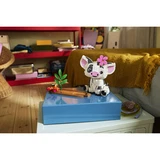 LEGO® Disney™ Pua 43292 (11/28)