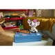 Pua 43292 thumbnail-10