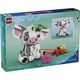 Pua 43292 thumbnail-11