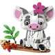 Pua 43292 thumbnail-12