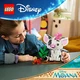 Pua 43292 thumbnail-13