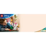 LEGO® Disney™ Pua 43292 (15/28)