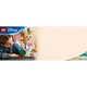 Pua 43292 thumbnail-14
