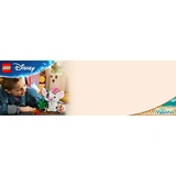 LEGO® Disney™ Pua 43292 (16/28)