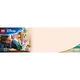 Pua 43292 thumbnail-15