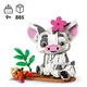 Pua 43292 thumbnail-16