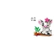 Pua 43292 thumbnail-17