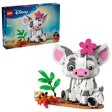 LEGO® Disney™ Pua 43292 (1/28)