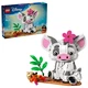 Pua 43292 thumbnail-0