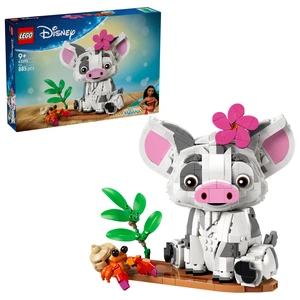 43292 thumbnail