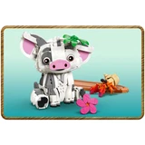 LEGO® Disney™ Pua 43292 (20/28)