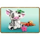 Pua 43292 thumbnail-19