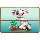 Pua 43292 thumbnail-20