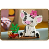 LEGO® Disney™ Pua 43292 (22/28)